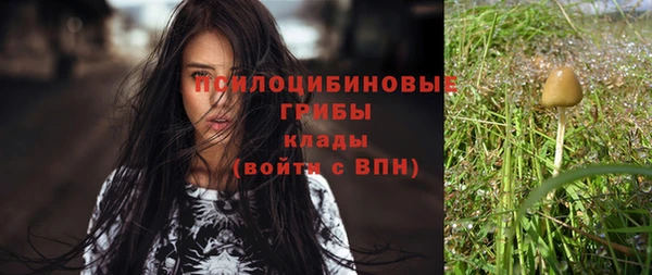 метамфетамин Алзамай