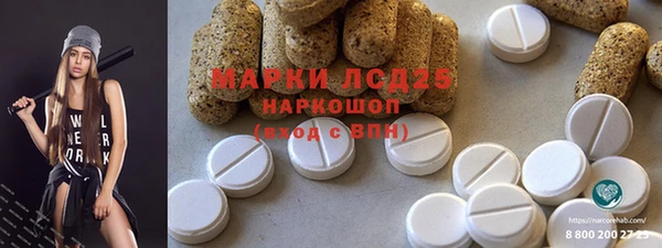 винт Алексин