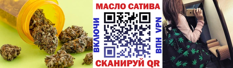 что такое   Данков  Дистиллят ТГК Wax 